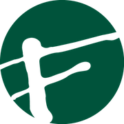Praxis Fleger Logo